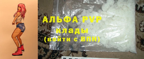 стафф Абинск