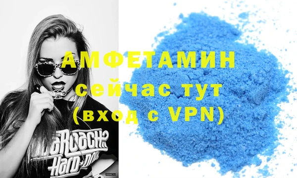 прущие грибы Абаза
