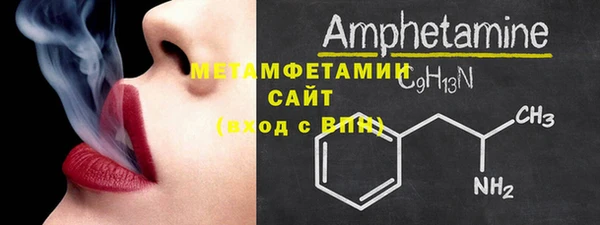 прущие грибы Абаза