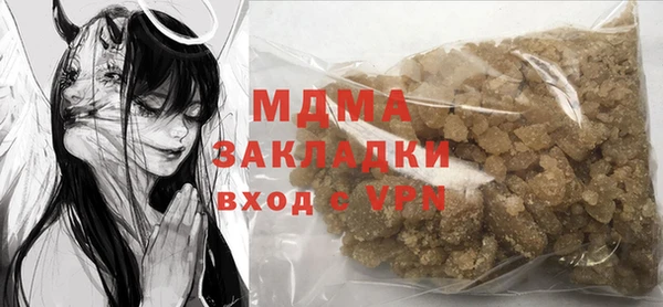 прущие грибы Абаза
