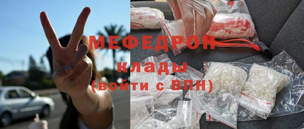 прущие грибы Абаза